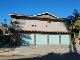 337 Gladys - Photo 1 of 1