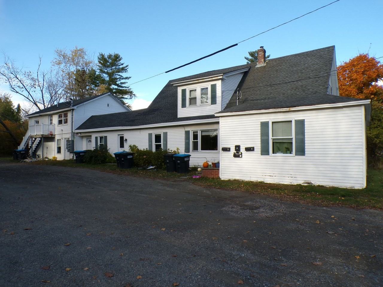 84 Park Street, Orono ME - Photo 7 of 7