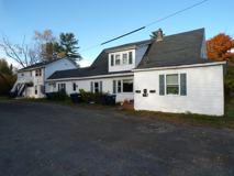 84 Park Street, Orono ME - Photo 1 of 1