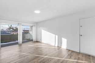 934 Larch St - Photo 1 of 1