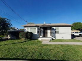 25300 Van Leuven Street - Photo 1 of 1