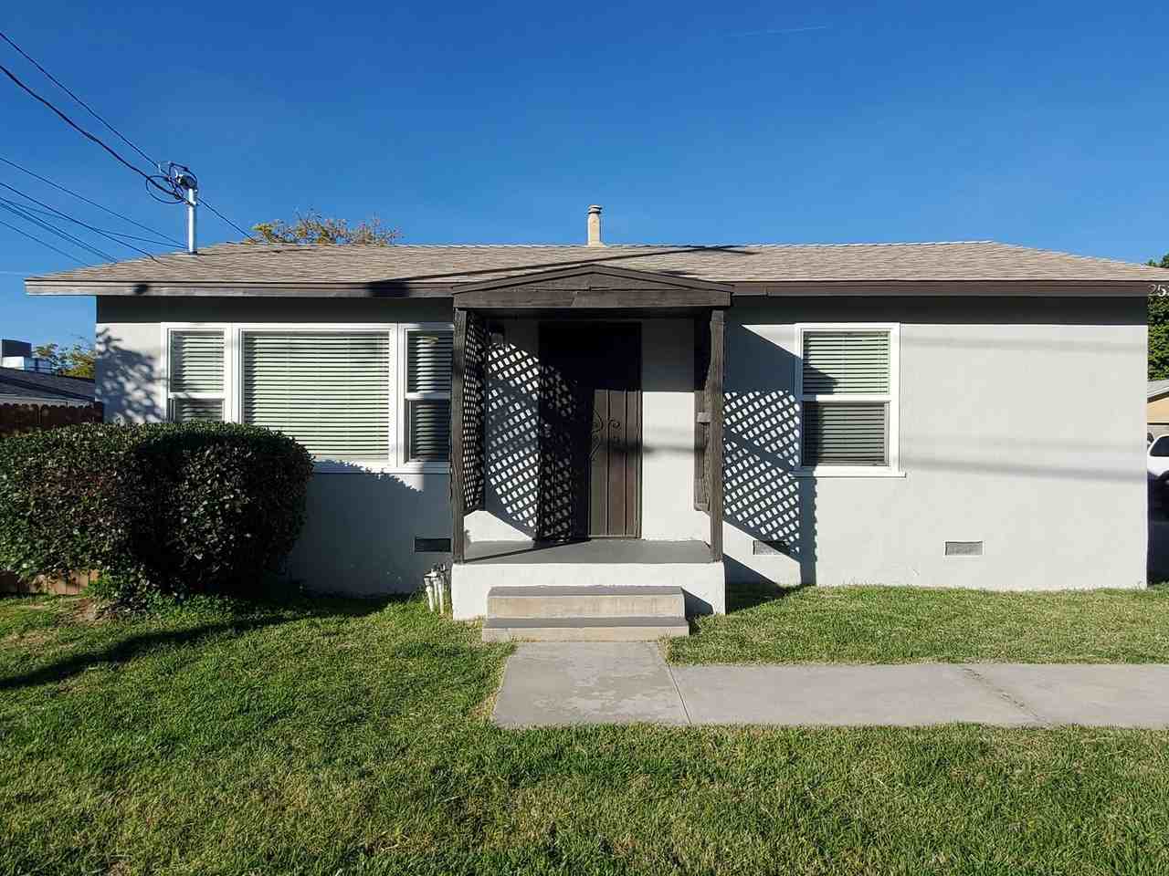 25300 Van Leuven Street - Photo 2 of 13