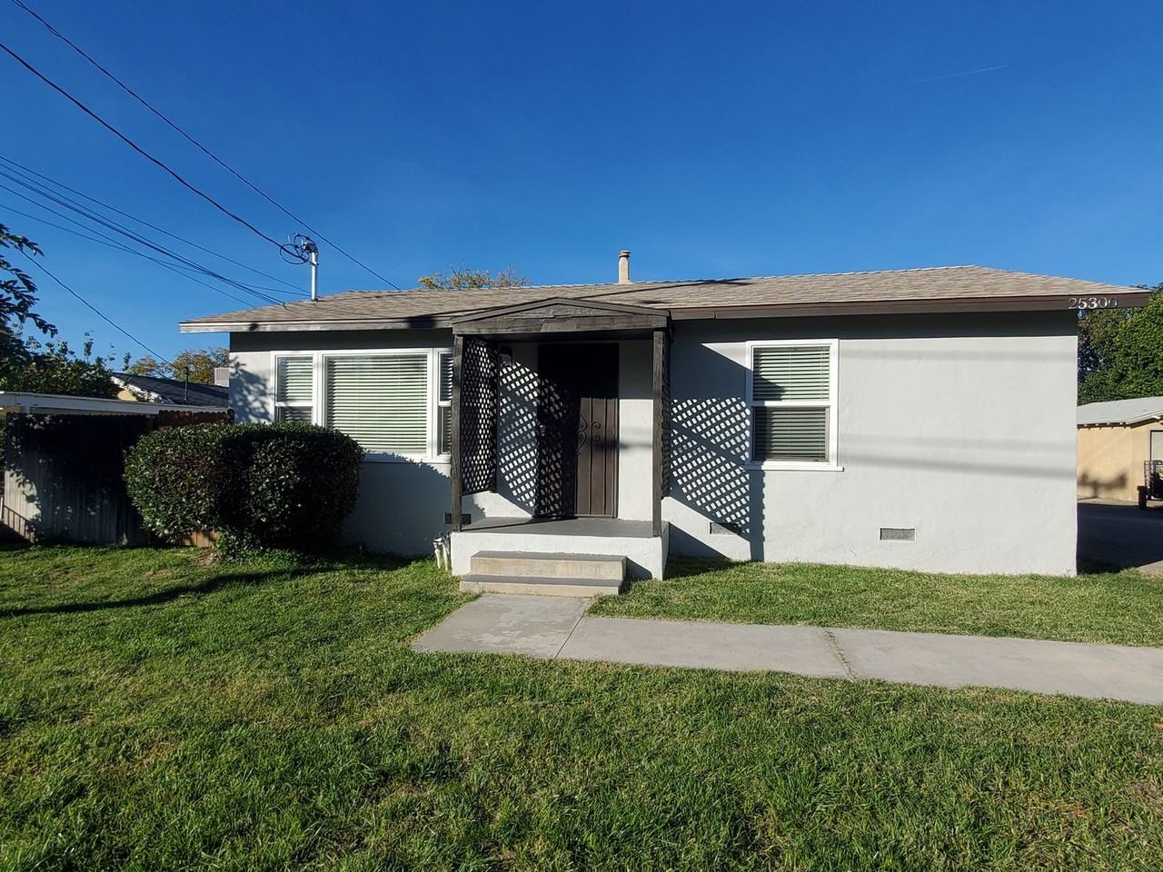 25300 Van Leuven Street - Photo 3 of 13