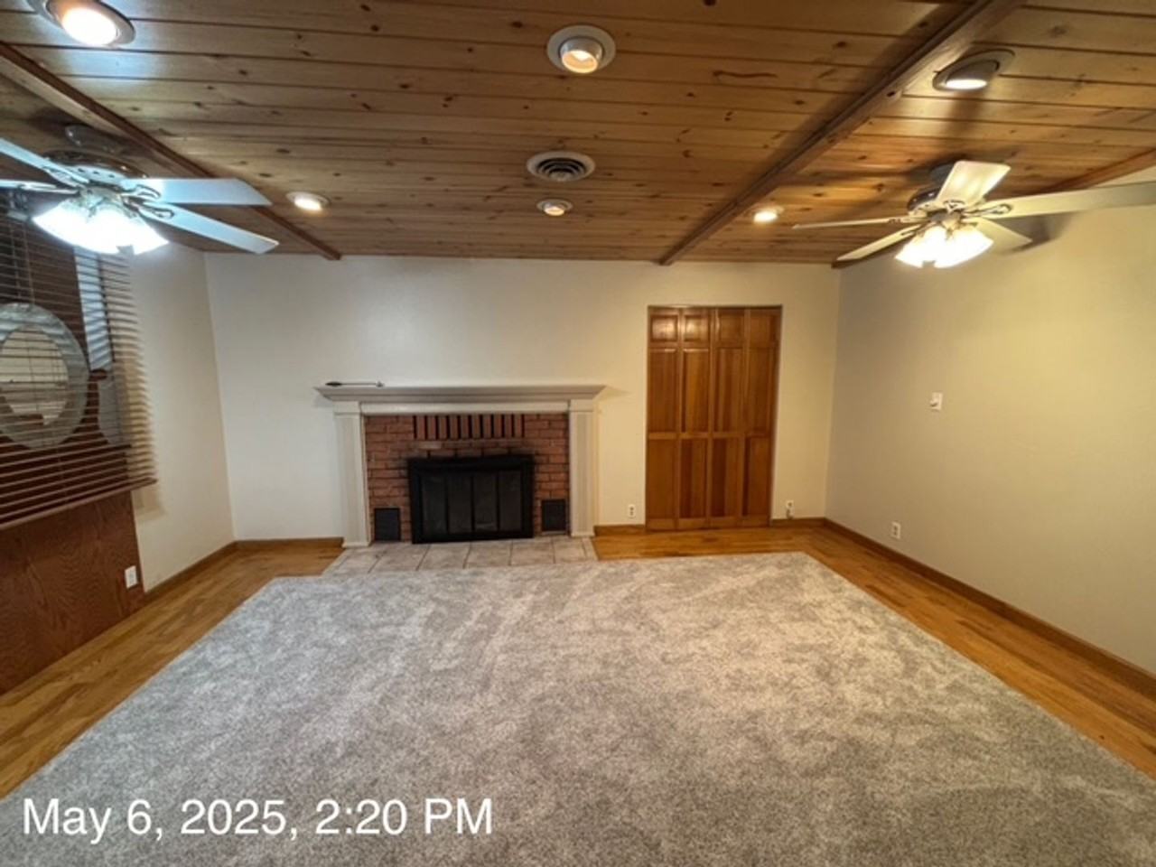 524 East Carson Street - Photo 7 of 9