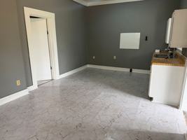 featured image of 303 South Washington Street