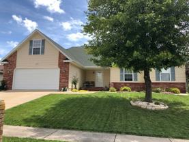 448 North Taylor Drive - Photo 1 of 1