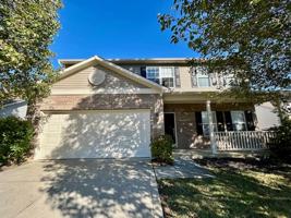 featured image of 5363 Shamus Drive #EAST