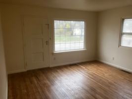 featured image of 4436 Nevada Avenue