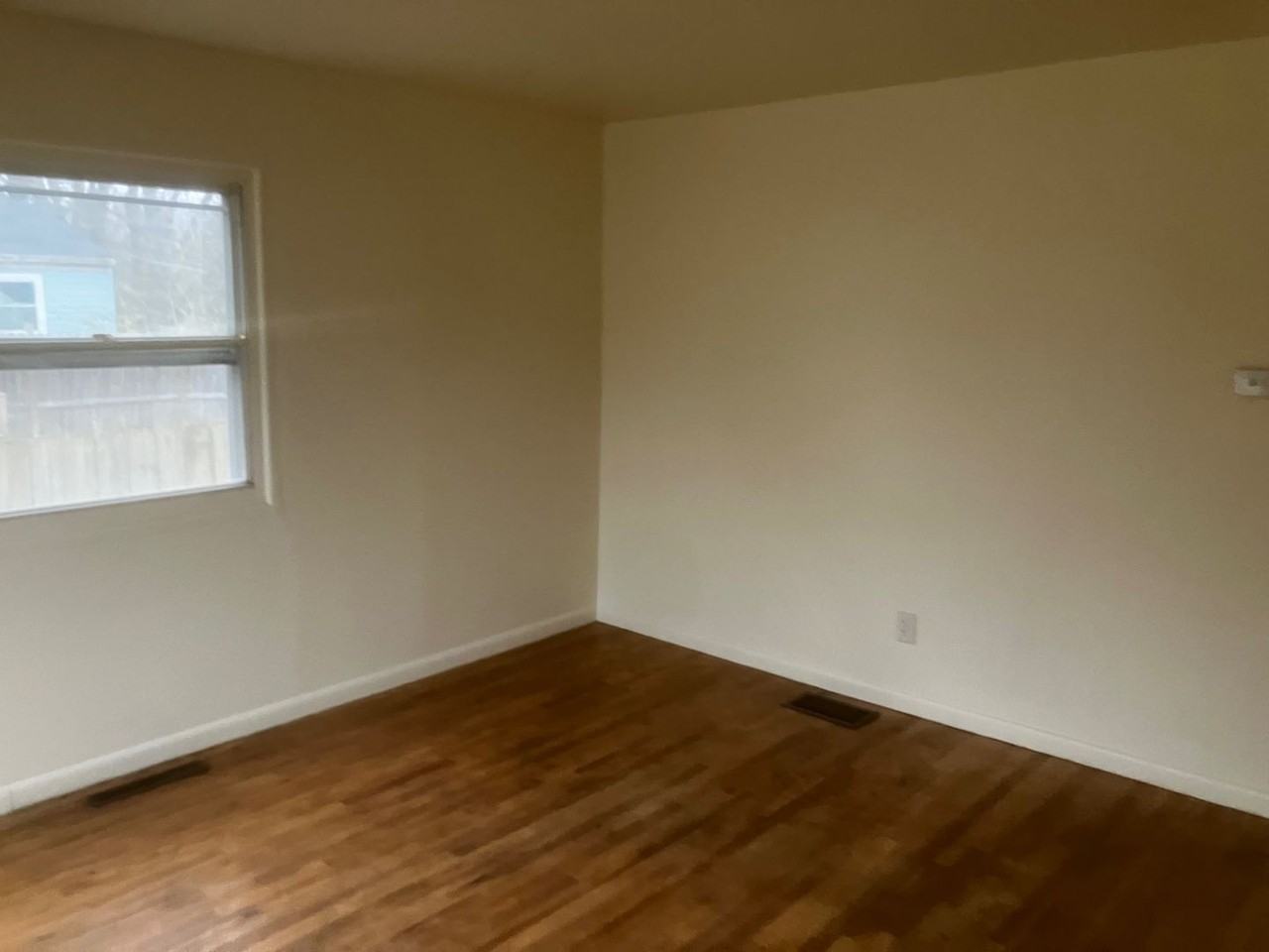 4436 Nevada Ave - Photo 3 of 18