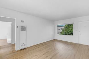 6120 Radford Avenue - Photo 1 of 1