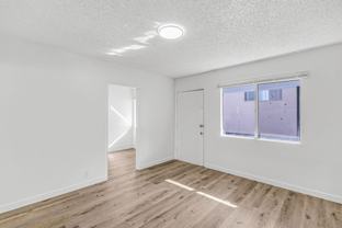 1425 Cedar Ave - Photo 1 of 1