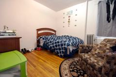 46 Brighton Avenue - Photo 1 of 1