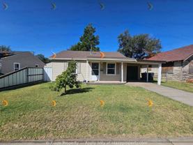 1606 South La Salle Street - Photo 1 of 1