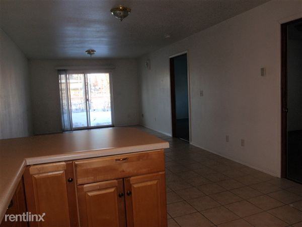 Trainor Gate road and Farewell - Photo 3 of 3