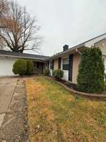 25 Pembrook Lane - Photo 1 of 1