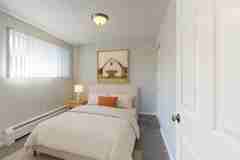 1434 Macon Street - Photo 1 of 1