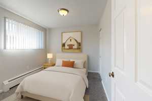 featured image of 1434 Macon Street