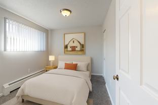 1434 Macon Street - Photo 1 of 1