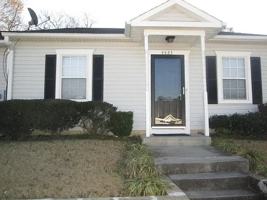 featured image of 4423 Misty Cove Court