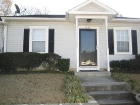 4423 Misty Cove Court - Photo 1 of 1