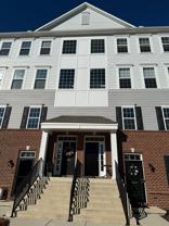 3847 Green Street - Photo 1 of 1