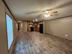 Coachlight West - Photo 1 of 1