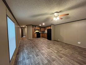 Coachlight West - Photo 1 of 1