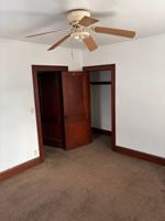 featured image of 1025 21st Avenue