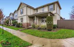 5297 Southeast Stargrass Street - Photo 1 of 1