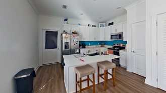 160 Date Palm Lane - Photo 1 of 1