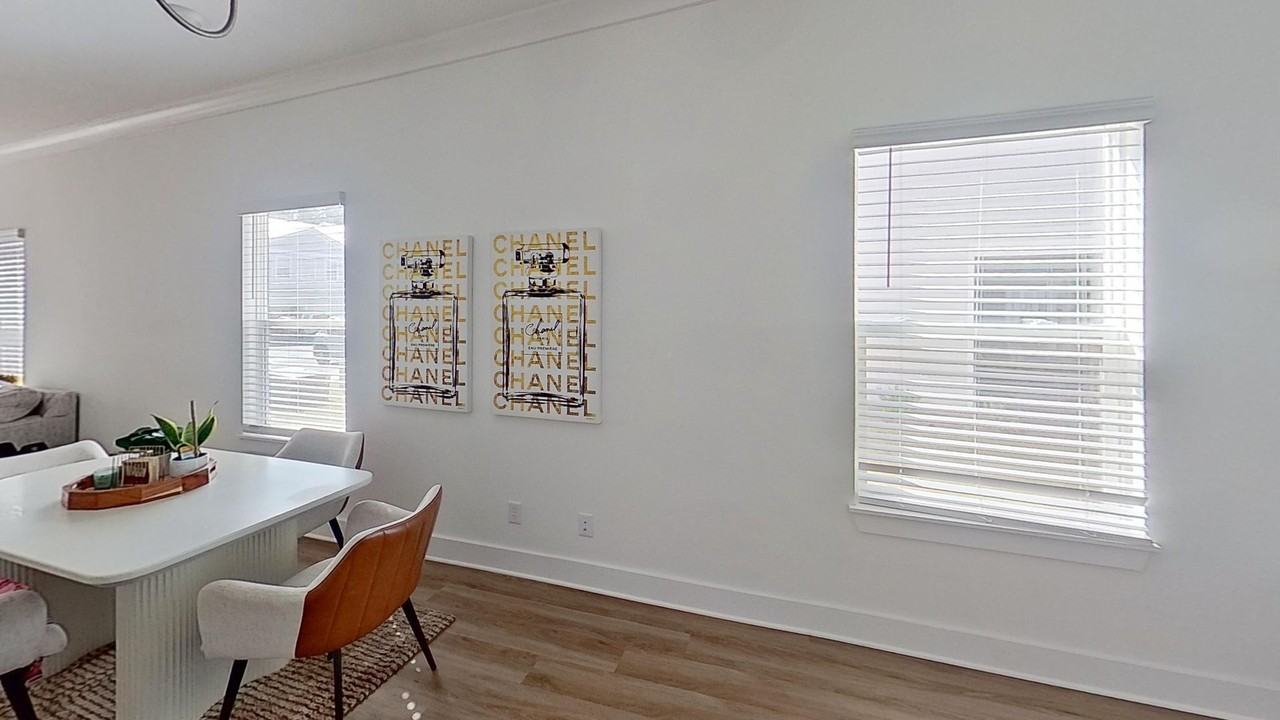 160 Date Palm Ln - Photo 6 of 16