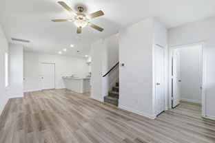 402 Marsh Ln - Photo 1 of 1