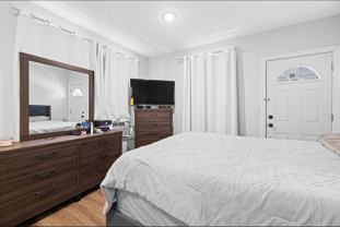 87 Isabella Avenue - Photo 1 of 1