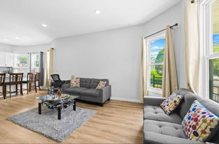 87 Isabella Avenue - Photo 1 of 1