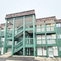 2121 East Upriver Drive - Photo 1 of 1