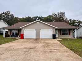 featured image of 22575 Hollow Oak Lane