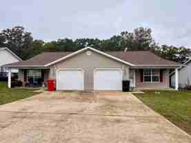 6306-MF2-E1 - Photo 1 of 1