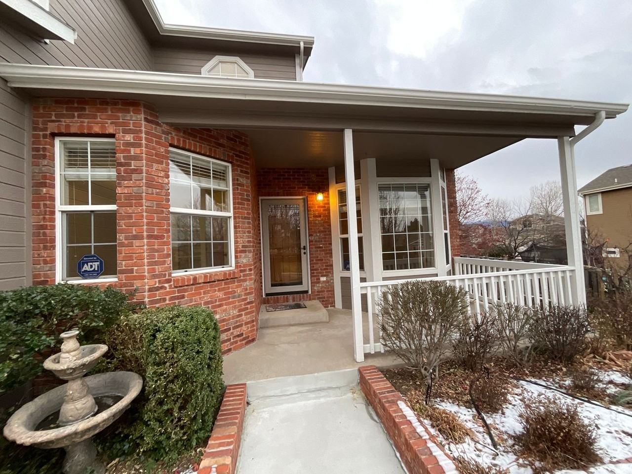 4325 Dynasty Drive - Photo 4 of 50