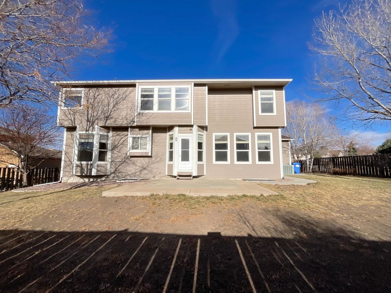 4325 Dynasty Drive - Photo 5 of 50