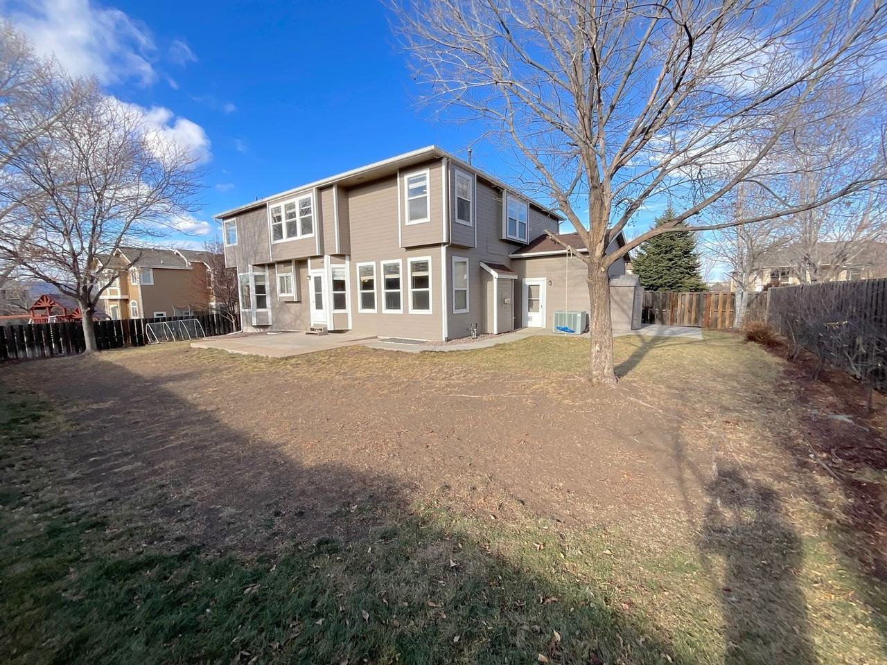 4325 Dynasty Drive - Photo 6 of 50