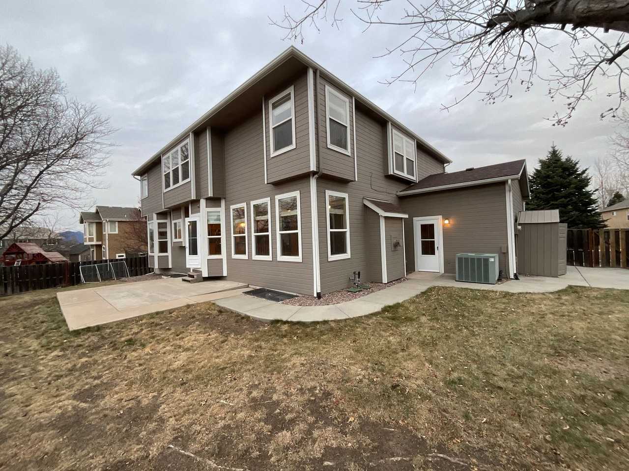 4325 Dynasty Drive - Photo 7 of 50