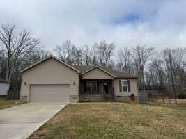 featured image of 119 Boak Street