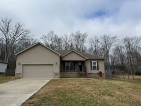 119 Boak Street - Photo 1 of 1