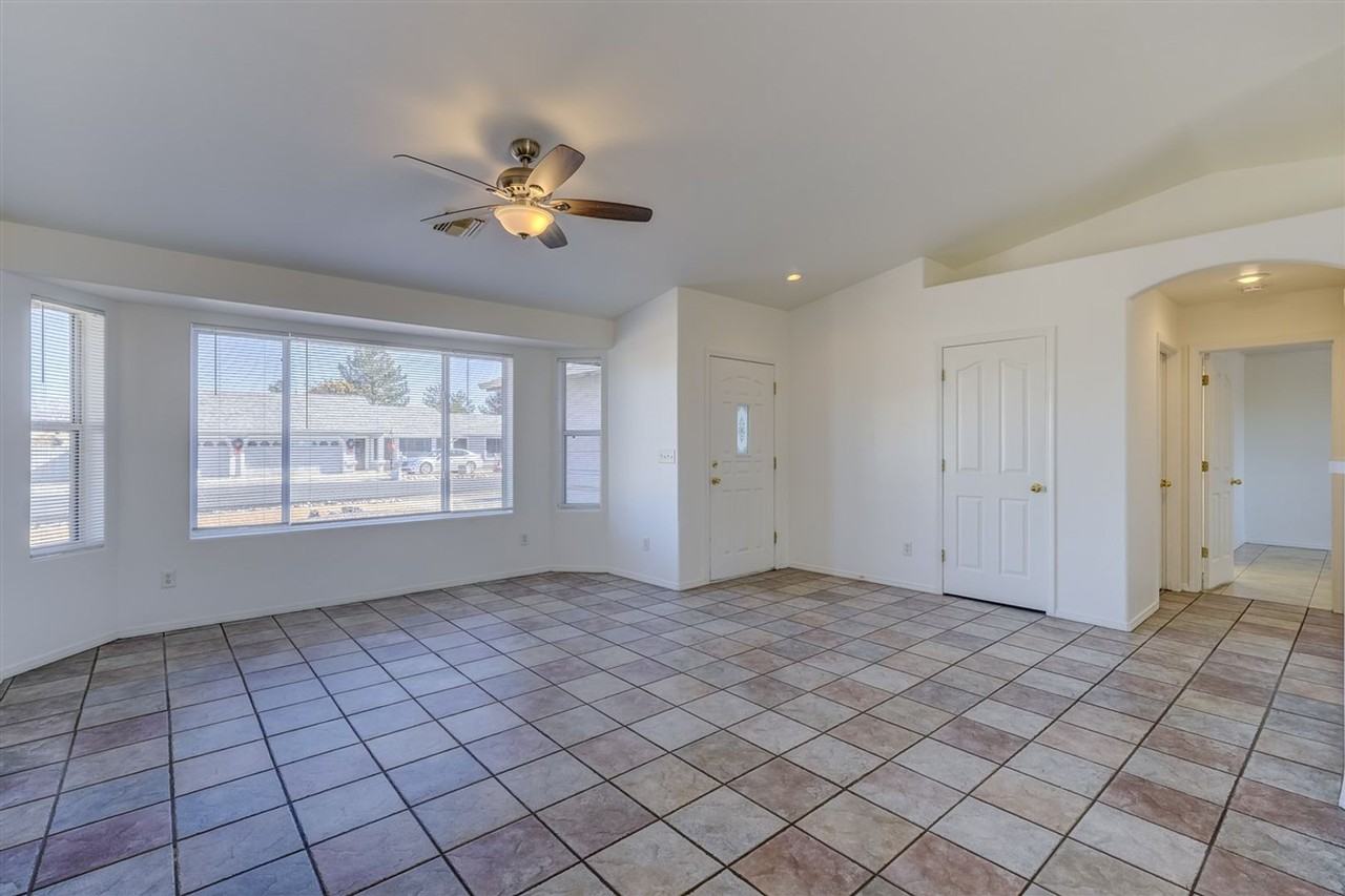 5360 North Roadrunner Drive - Photo 4 of 36