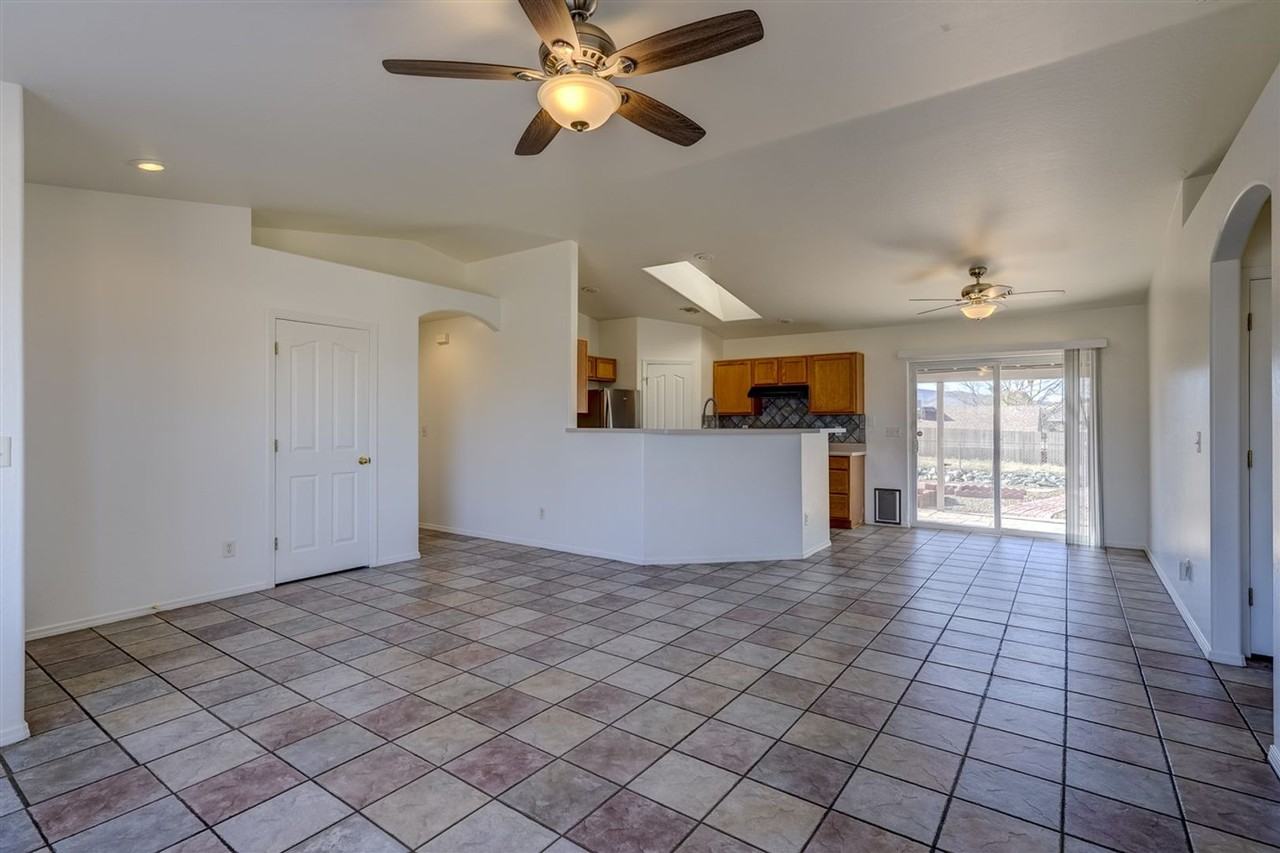 5360 North Roadrunner Drive - Photo 5 of 36