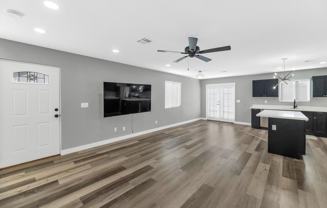 2509 East Broadway Road #4 - Photo 1 of 1