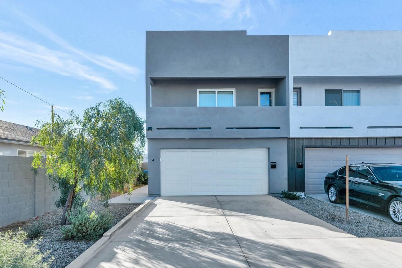 2509 East Broadway Road #4 - Photo 2 of 23