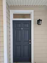 2641 Mcarthur Landing Circle - Photo 1 of 1