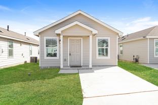 14738 Southton Basin - Photo 1 of 1