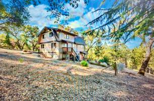 featured image of 2443 Dutch Camp Court